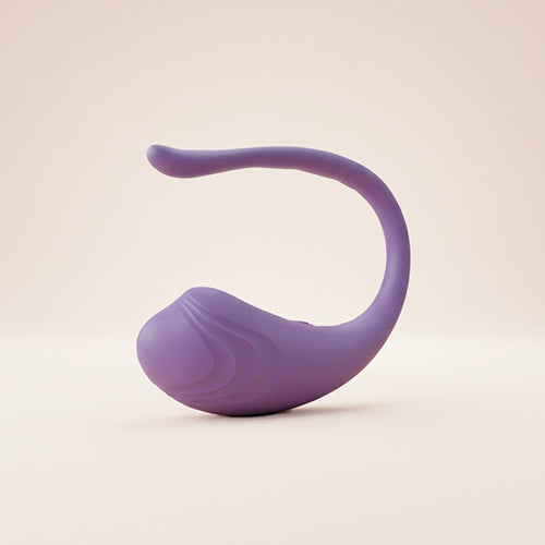 Jouets pour Couple