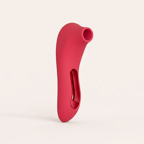Sextoy Clitoris
