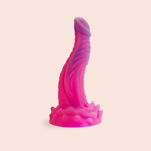 Sextoys Fantaisie