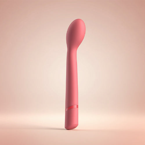 Sextoy Vaginal
