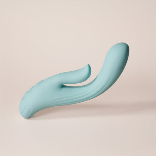 Sextoys Femme