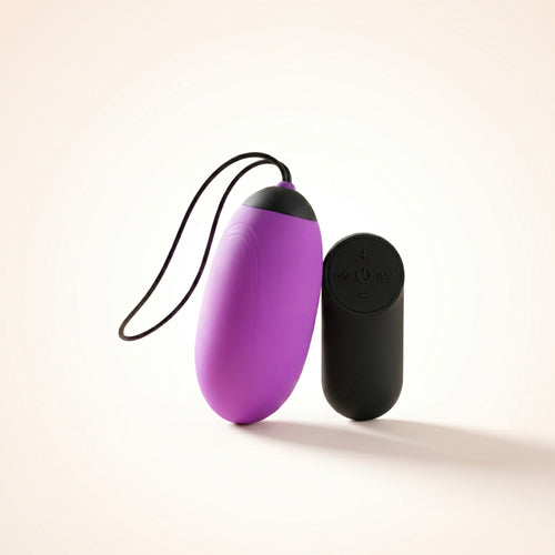 Vibromasseurs à Distance