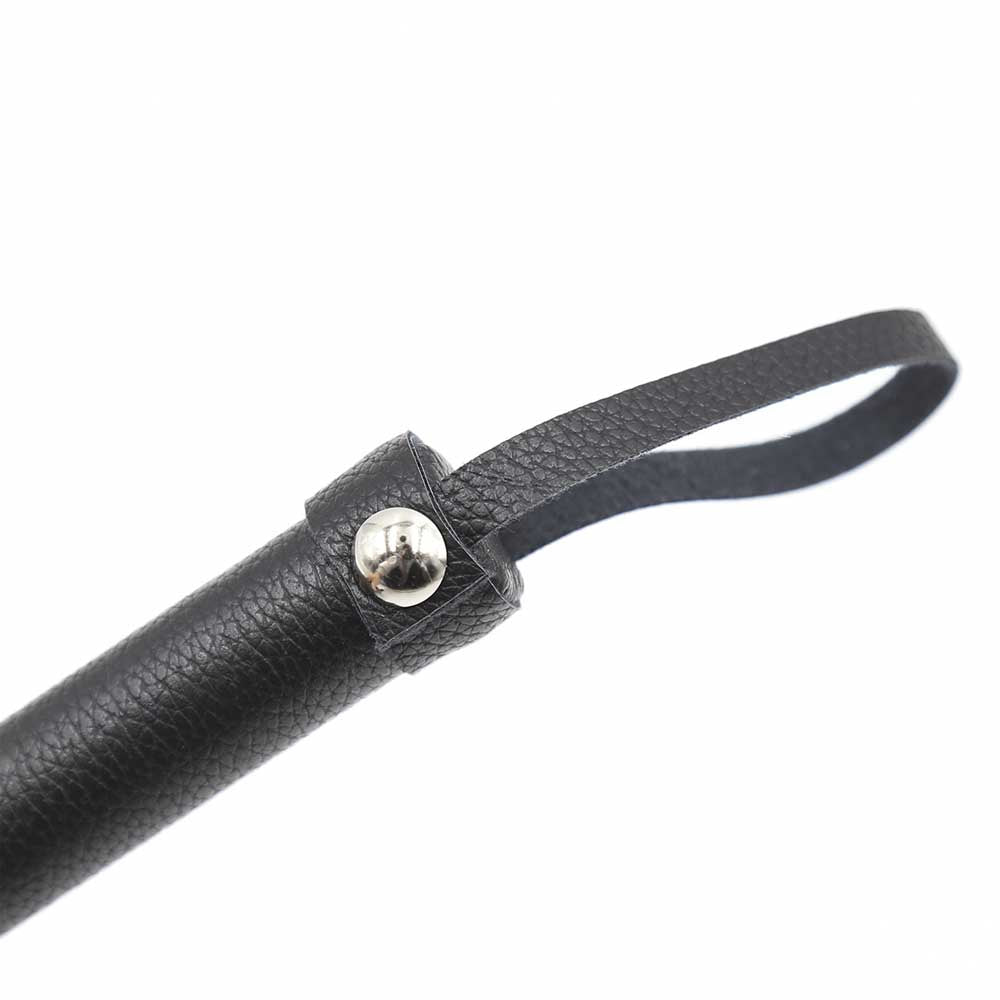 Fouet Avec Dragonne 39CM
