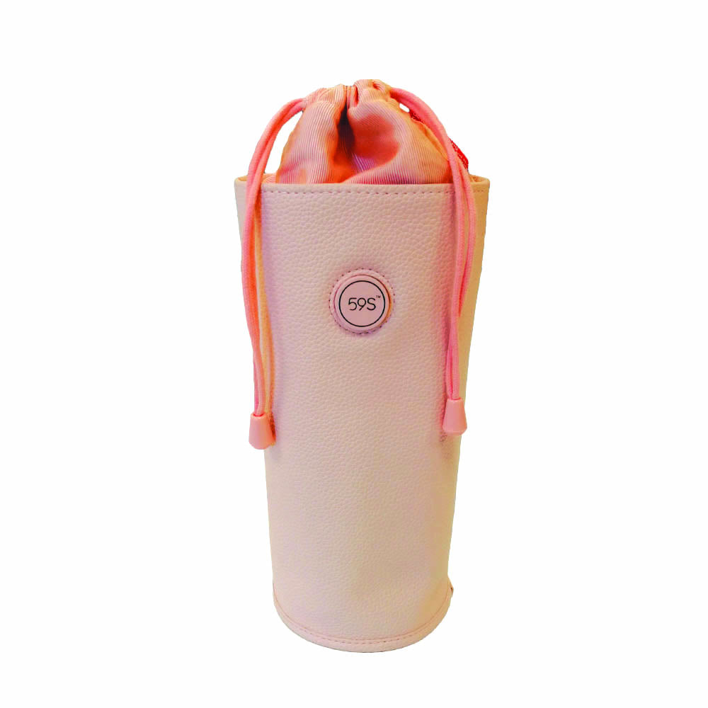 Stérilisateur Sextoys & Cups Uv Led