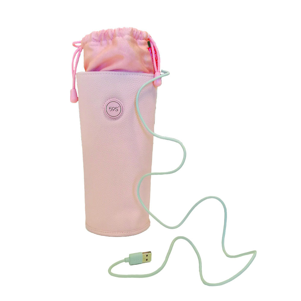 Stérilisateur Sextoys & Cups Uv Led