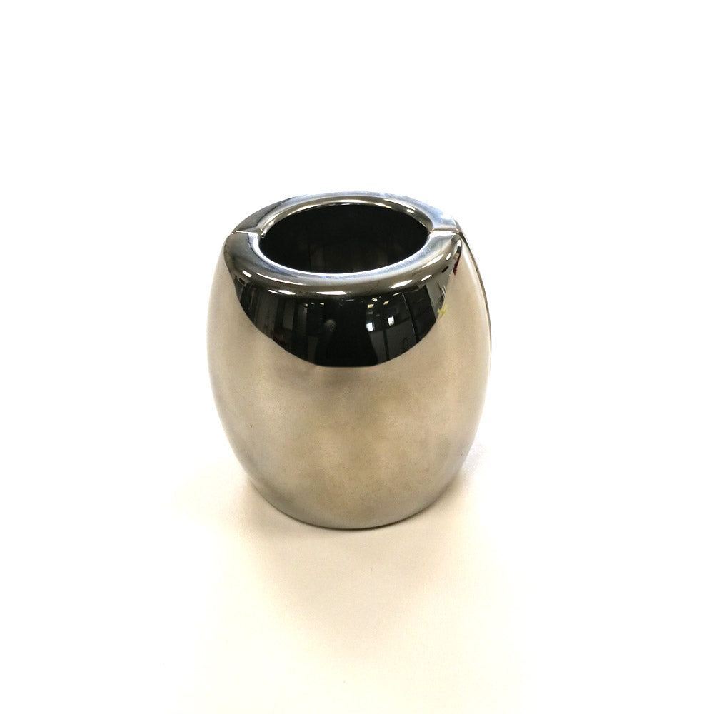 Cockring Aimanté Donut Taille L