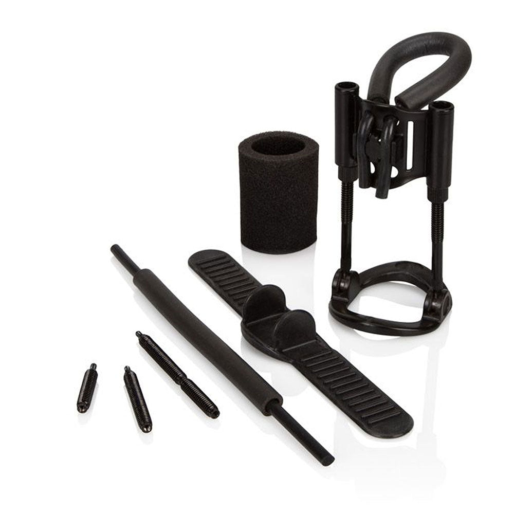 Penis Extender Calex