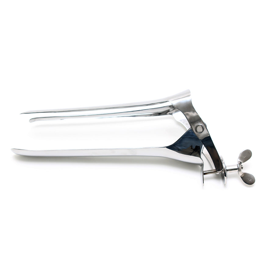 Speculum Anal XXXXL