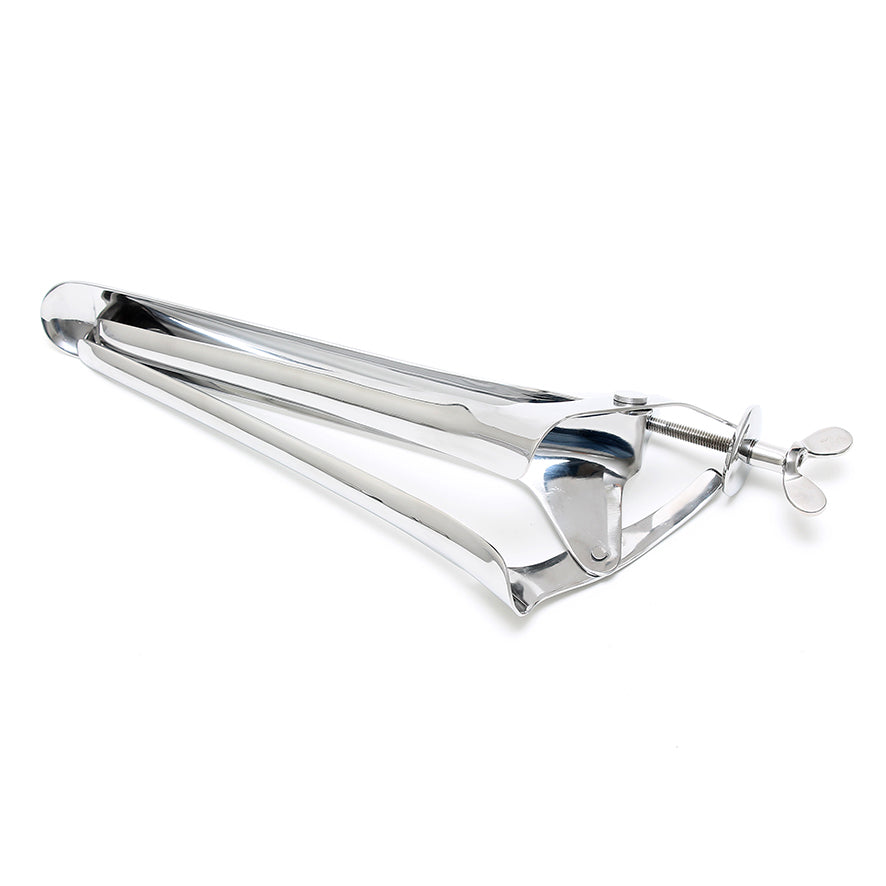 Speculum Anal XXXXL