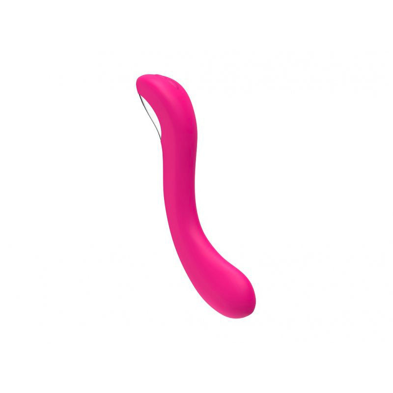 Vibromasseur Point G Osci 2 Connecté