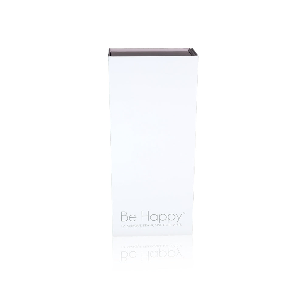 coffret du rabbit virevolte ferme vue exterieure