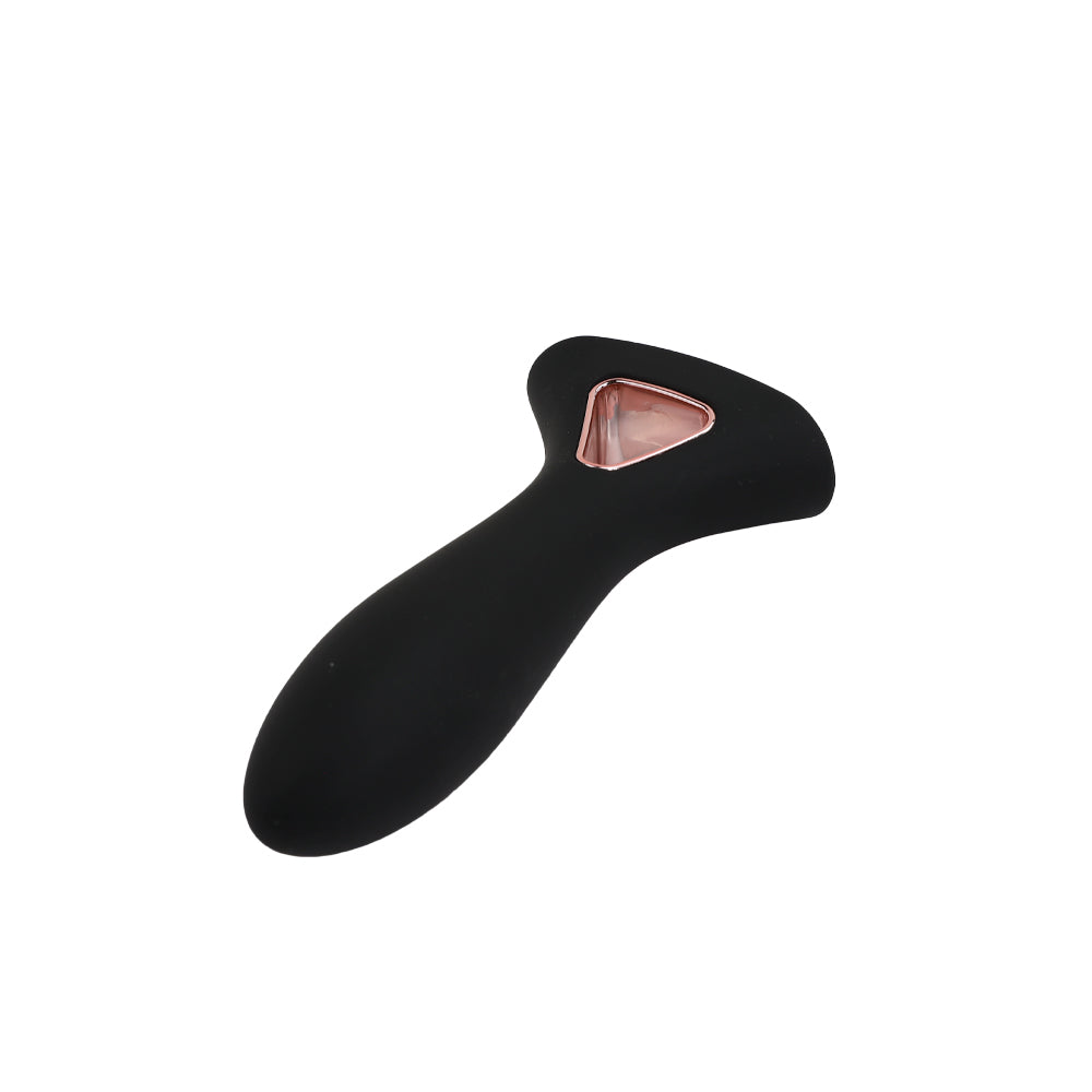sextoy anal vibrant nuke confortable et discret
