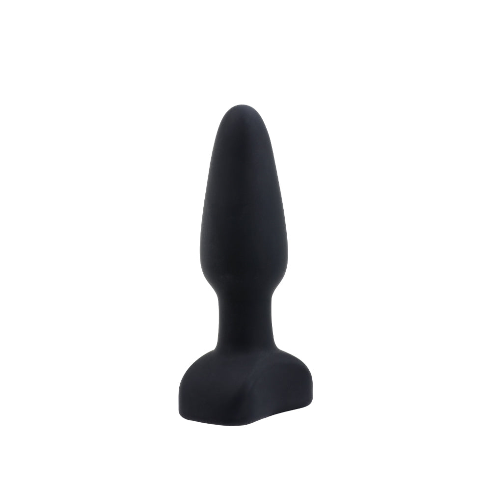 BH0546