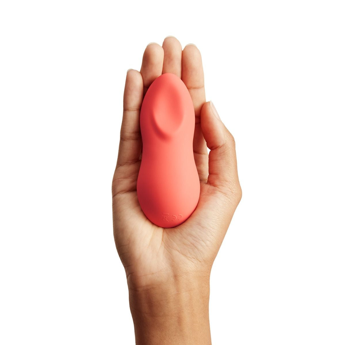 Vibromasseur et Masseur Touch X Crave Coral - We Vibe