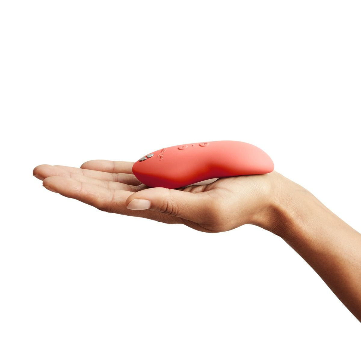 Vibromasseur et Masseur Touch X Crave Coral - We Vibe