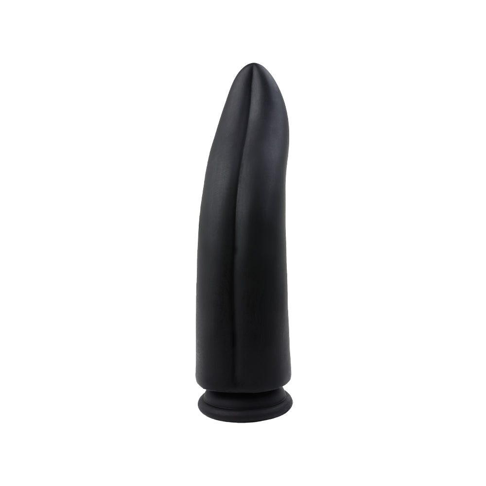 Plug Anal Langue - Be Bondage