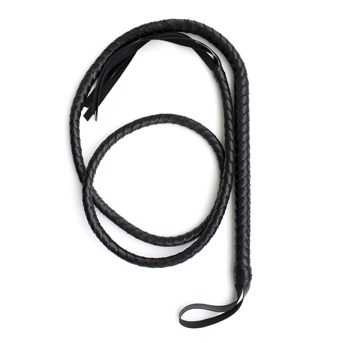292402023 - Be Bondage