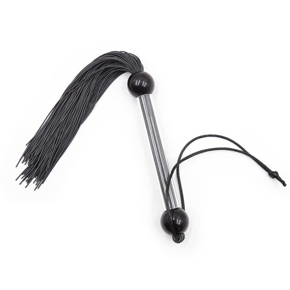 292400175 - Be Bondage