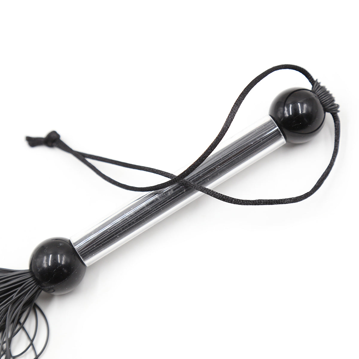 292400175 - Be Bondage