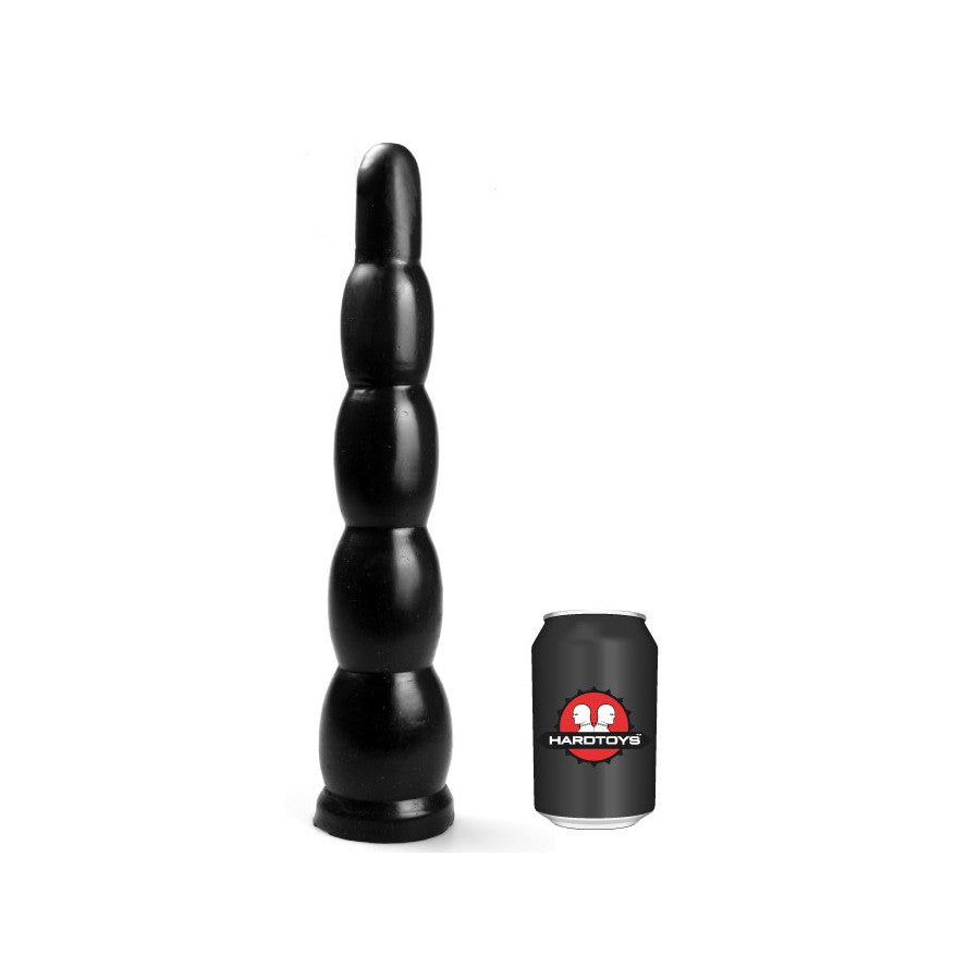 Dimensions gode Gradué 5 Parties en Vinyle - HardToys