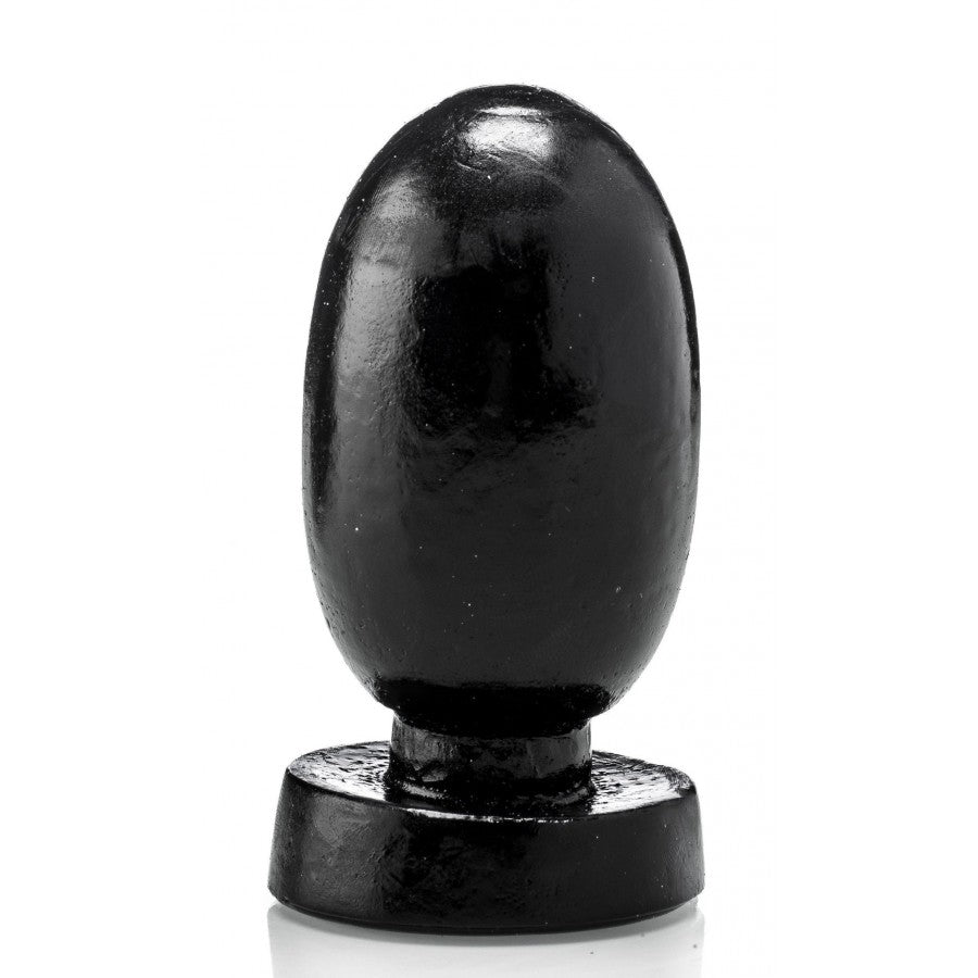 Plug Anal Obus en Vinyle Kirby - HardToys