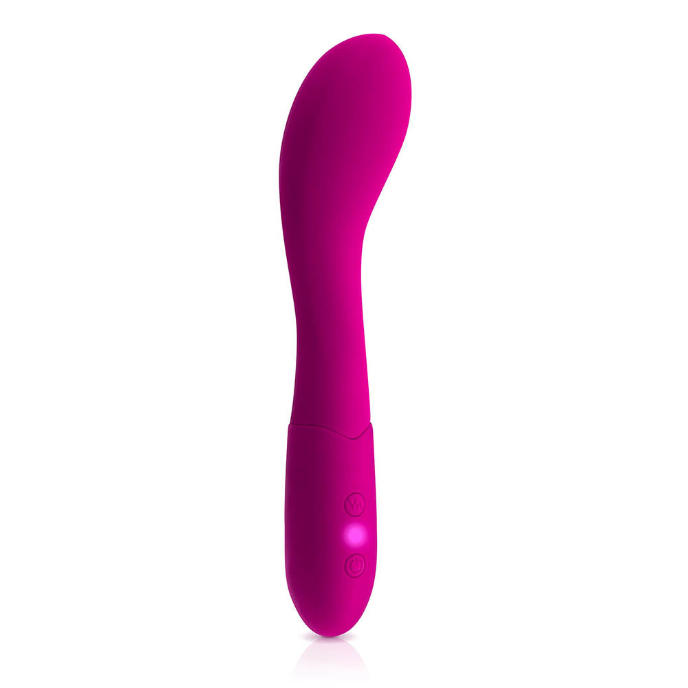 Vibromasseur Yoba Betty