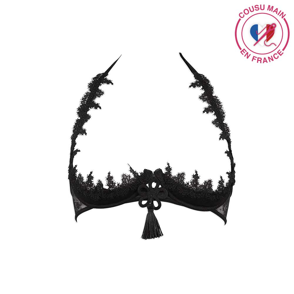 Soutien-Gorge Sein Nu