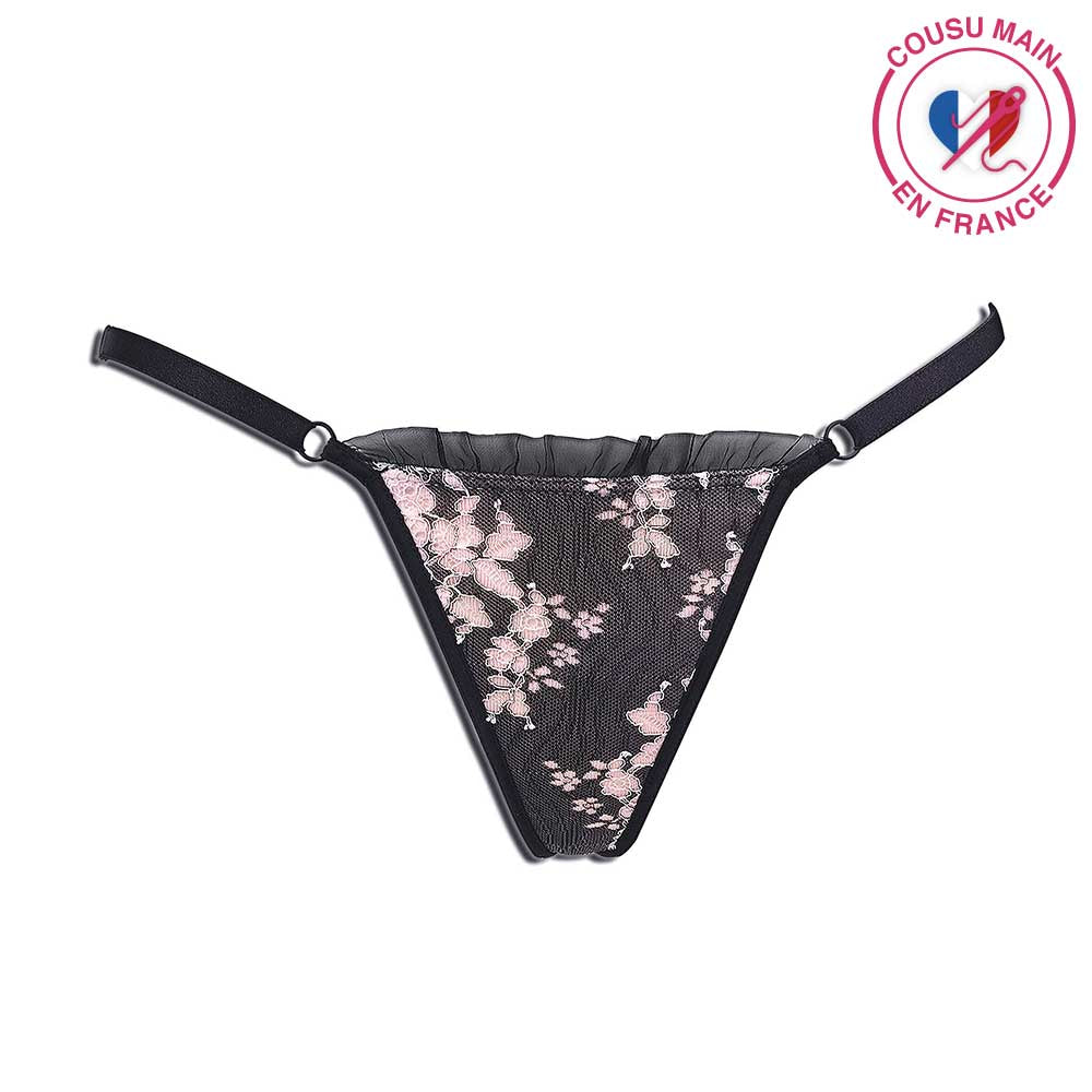 String Dragée de Luxxa