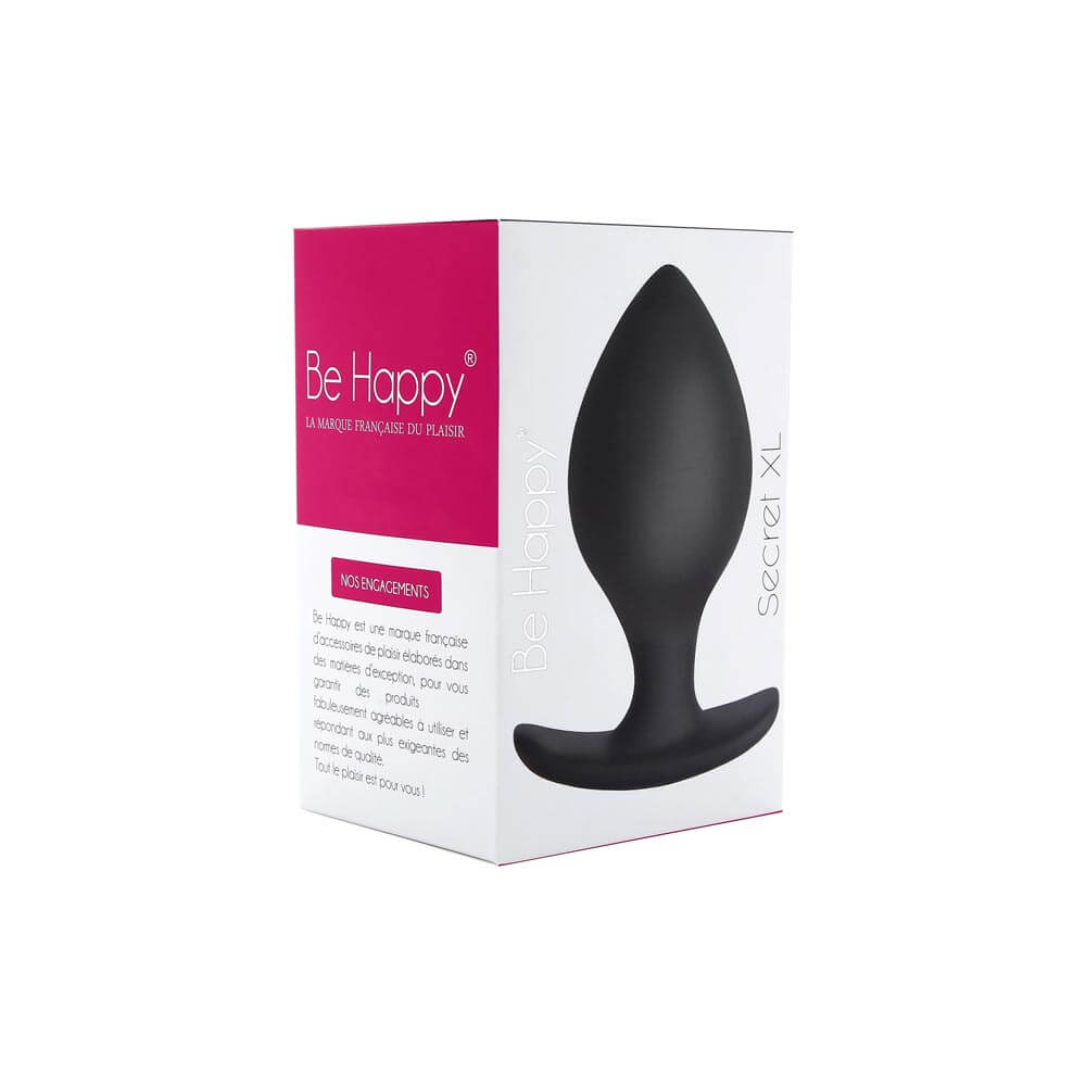 vue face coffret secret plug anal be happy format xl