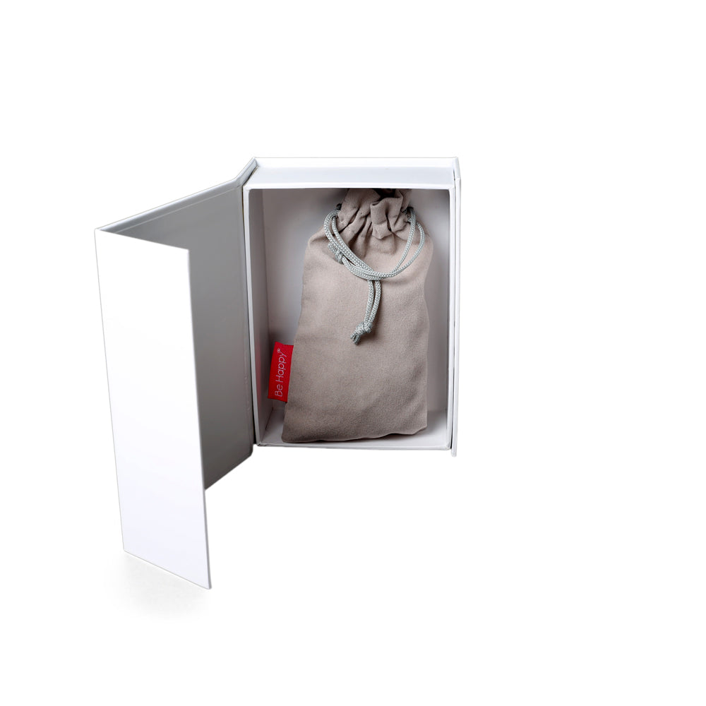 coffret de rangement tentation avec pochette tissu toy anal