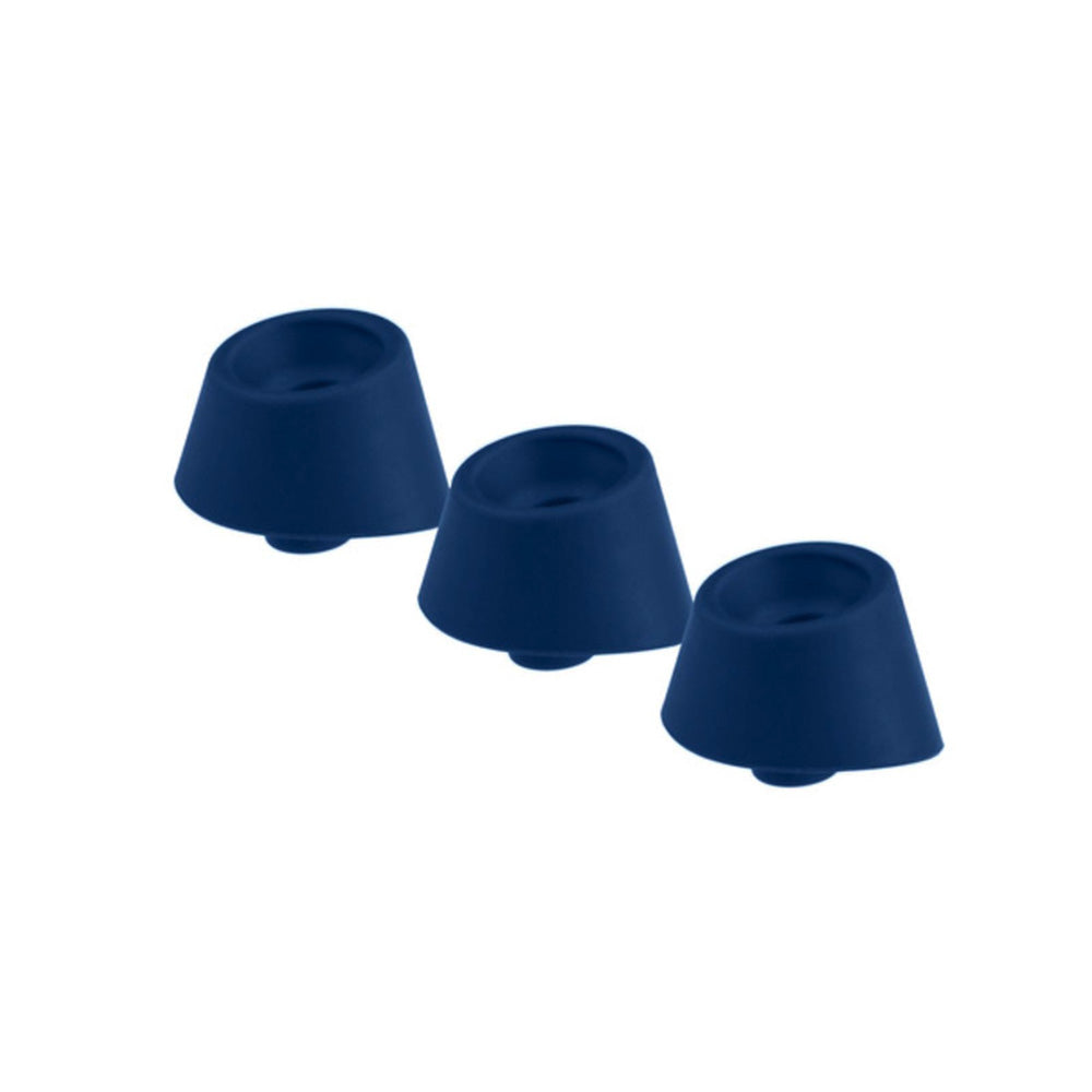 DUO HEADS REPLACEMENT