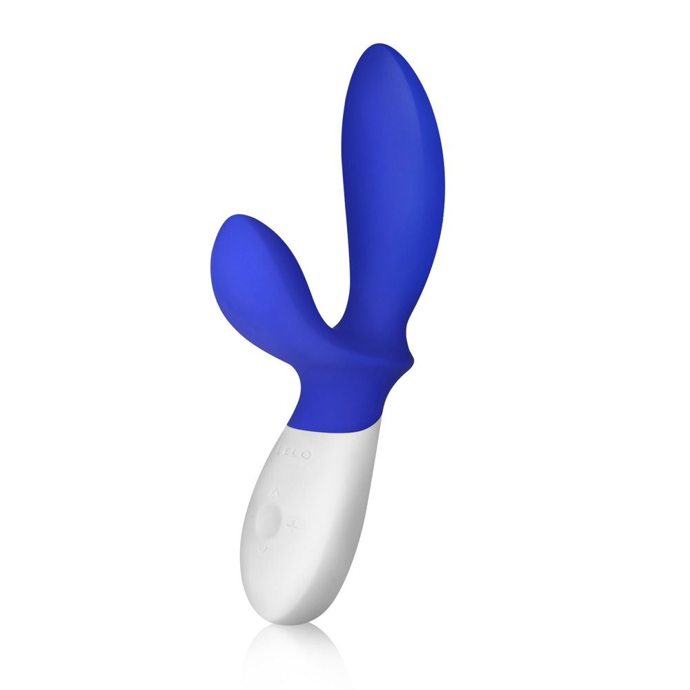 LOKI WAVE Bleu