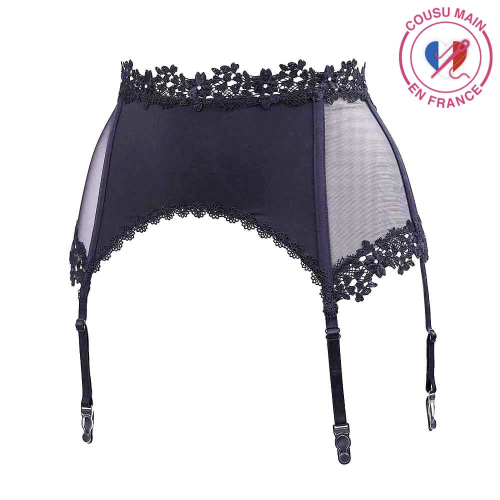 Serre-Taille Borsalino - Luxxa