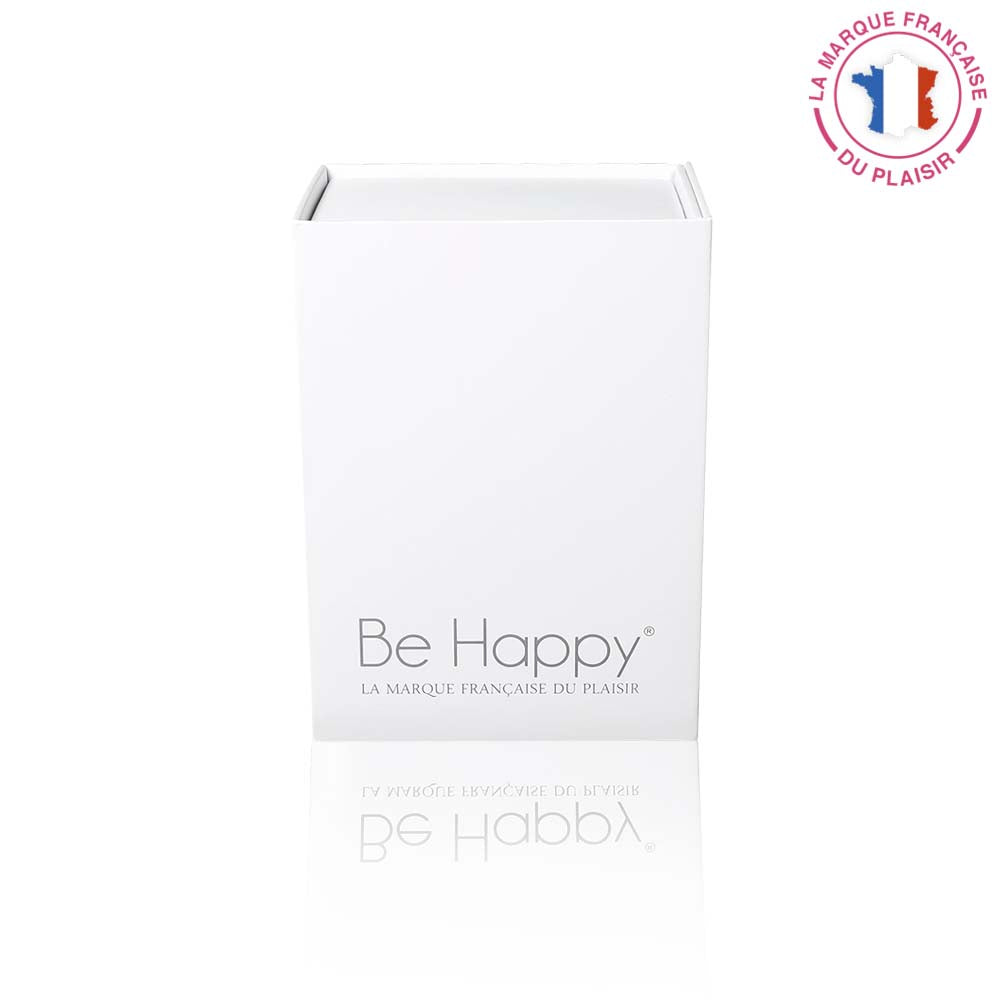cote coffret boules de geisha diamant be happy