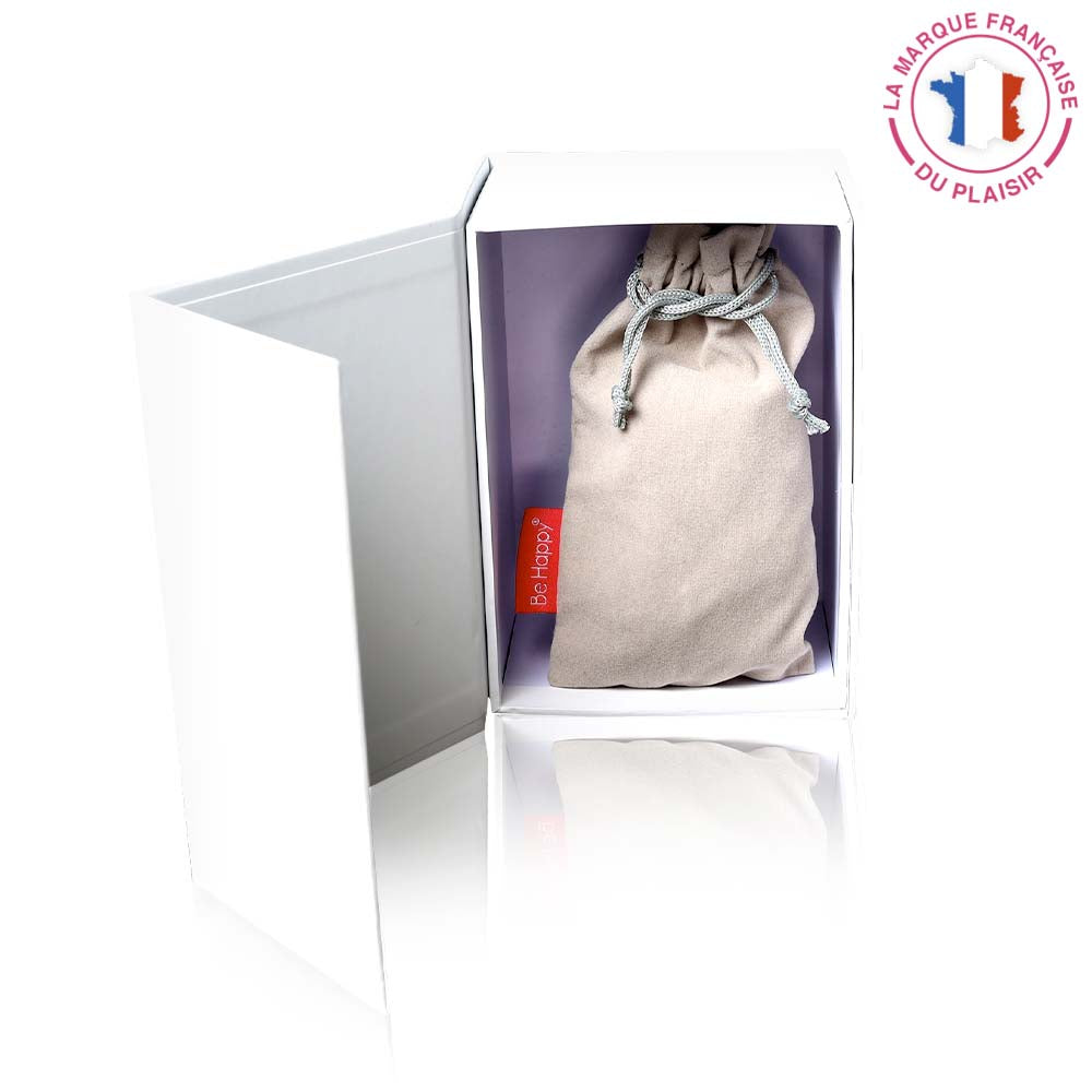 interieur coffret boules de geisha diamant be happy