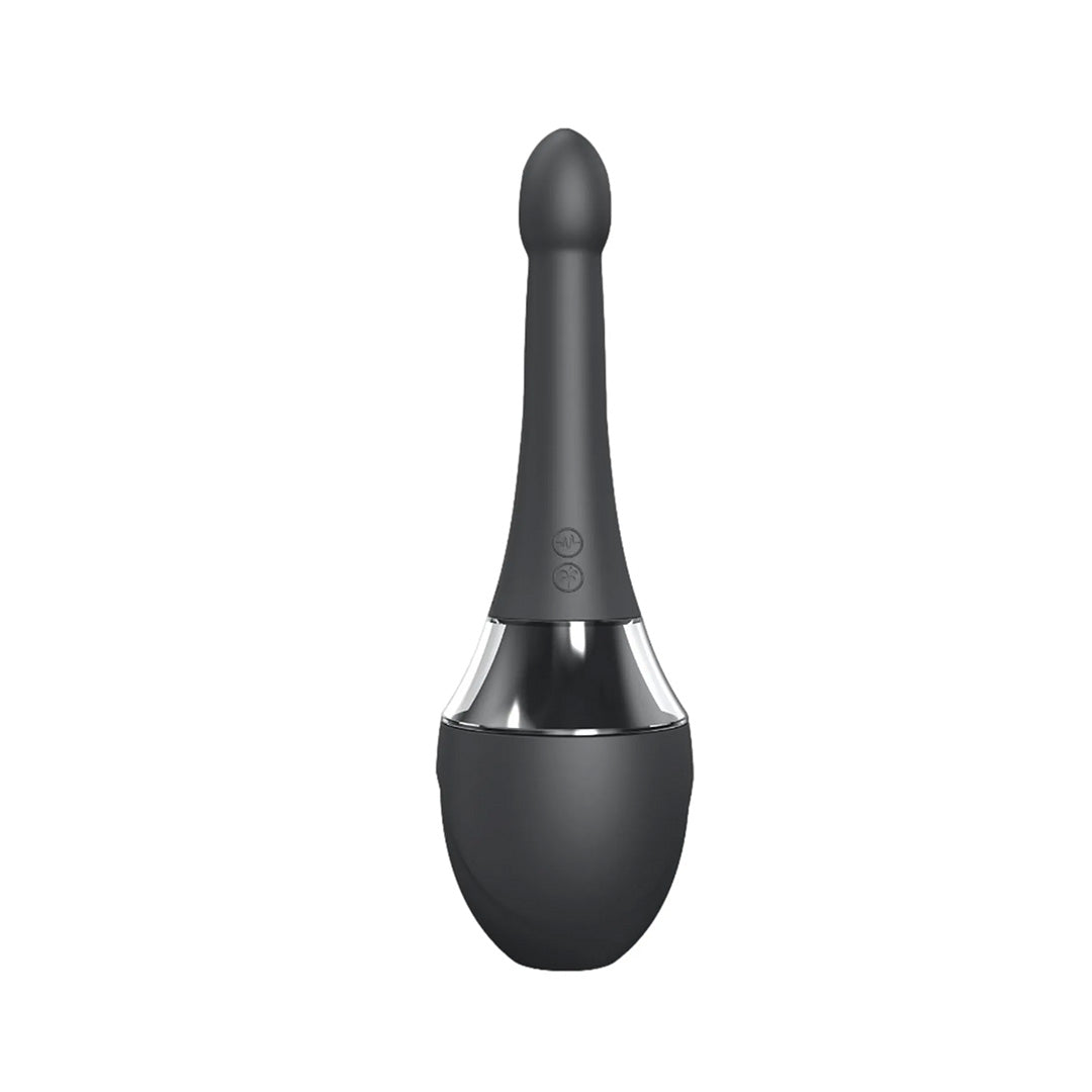 Poire à lavement Douche Mate Pro