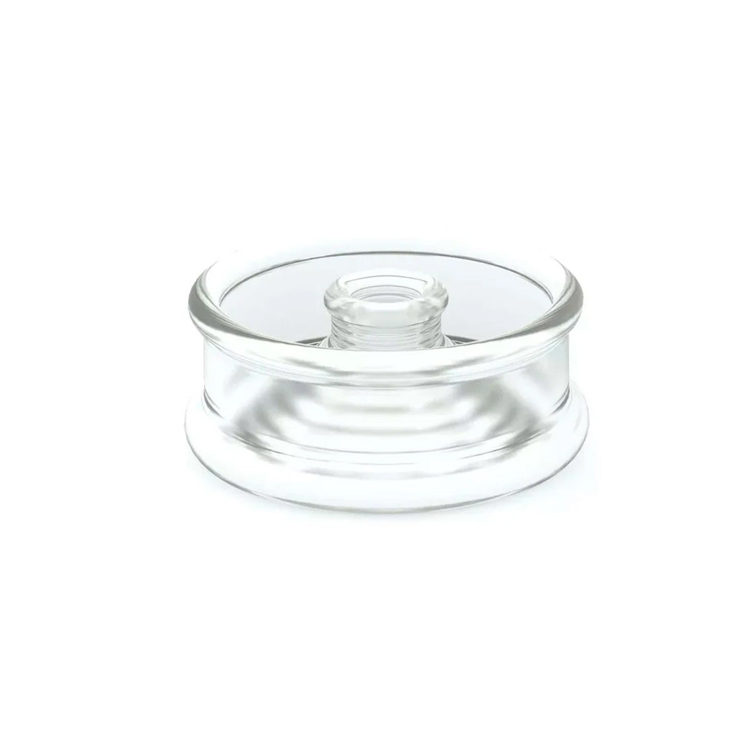 Manchon de rechange pour Power Donut Pump Pro