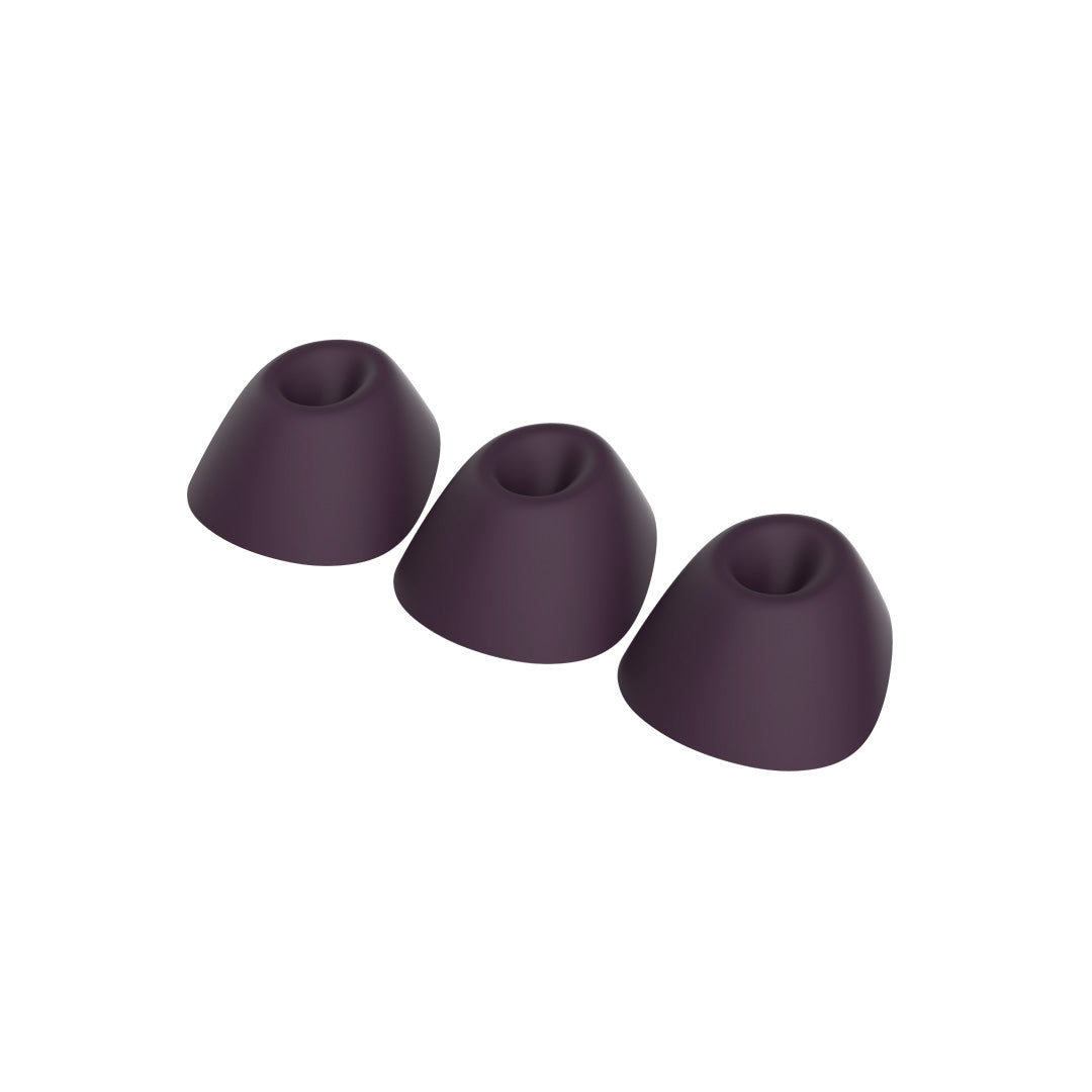 Embout de Rechange Next Womanizer - Violet - 7