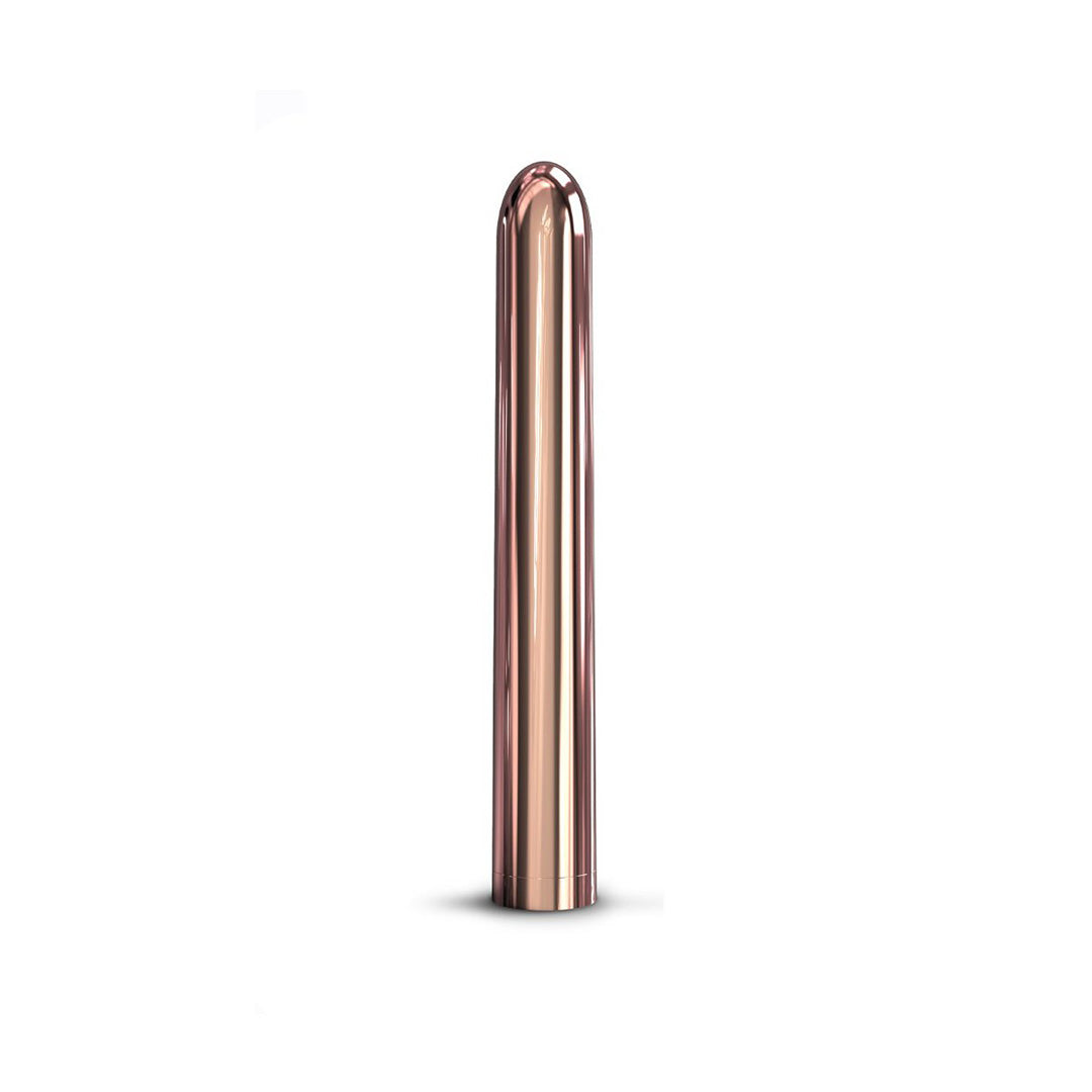 Vibromasseur Pink Lady 2.0