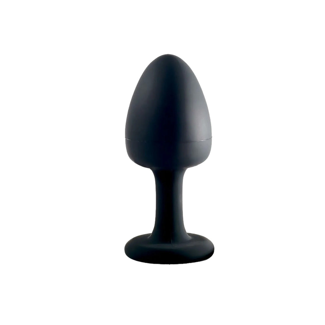 Plug Anal Geisha
