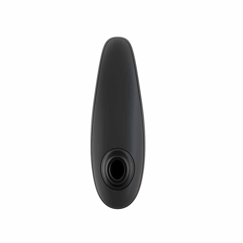 Stimulateur Clito Classic 2 - Orgasmes Sans Contact - Womanizer