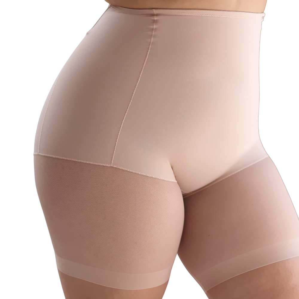 Panty Fit Chair - Vue de Trois-quarts Face - Valege
