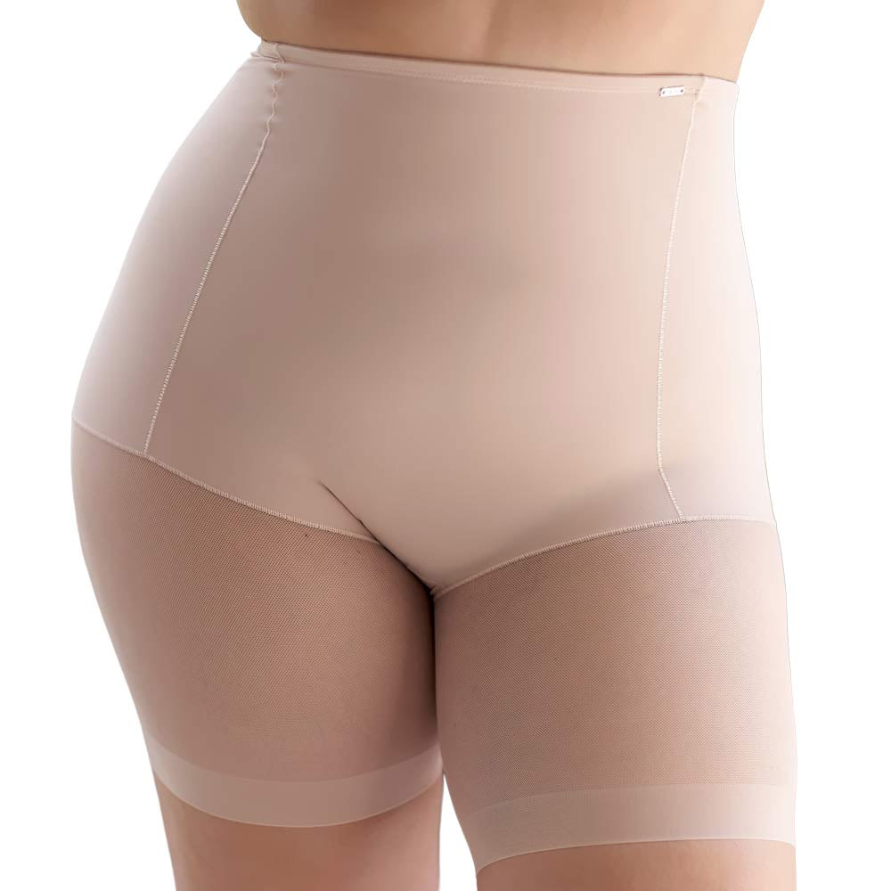 Panty Fit Chair - Zoom face - Valege