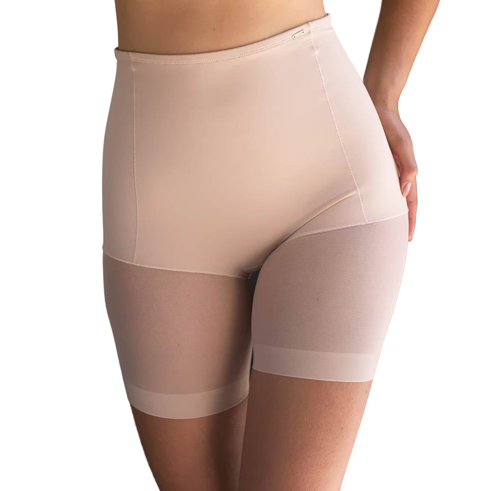 Panty Fit Chair - Vue de Face - Valege