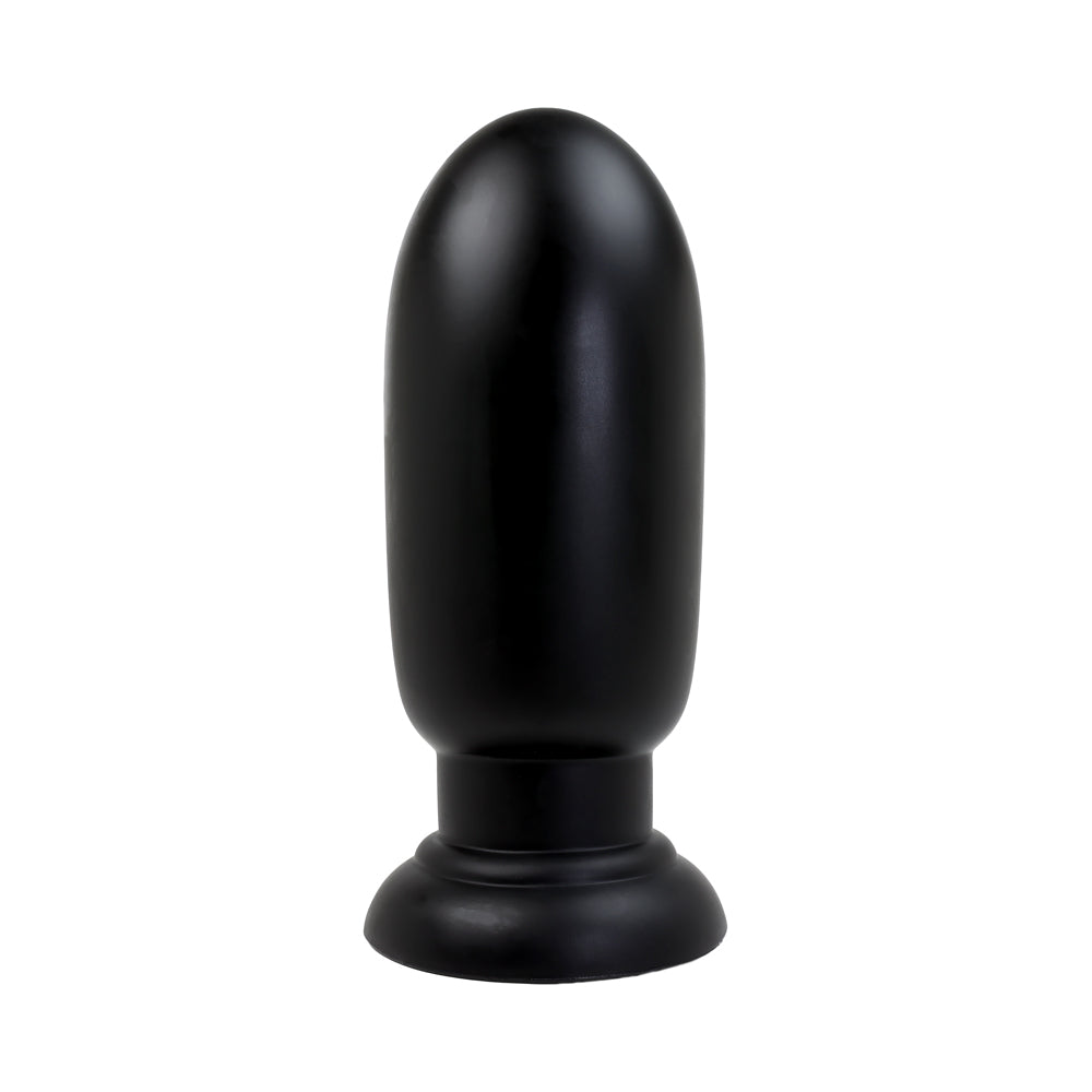 Plug XXL Be Bondage vu debout