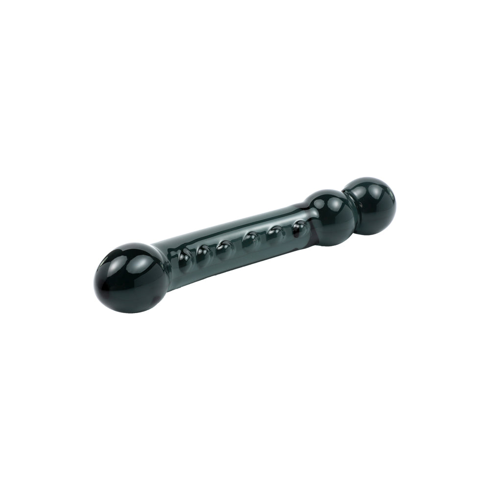 Dildo en Verre Pyrex 231