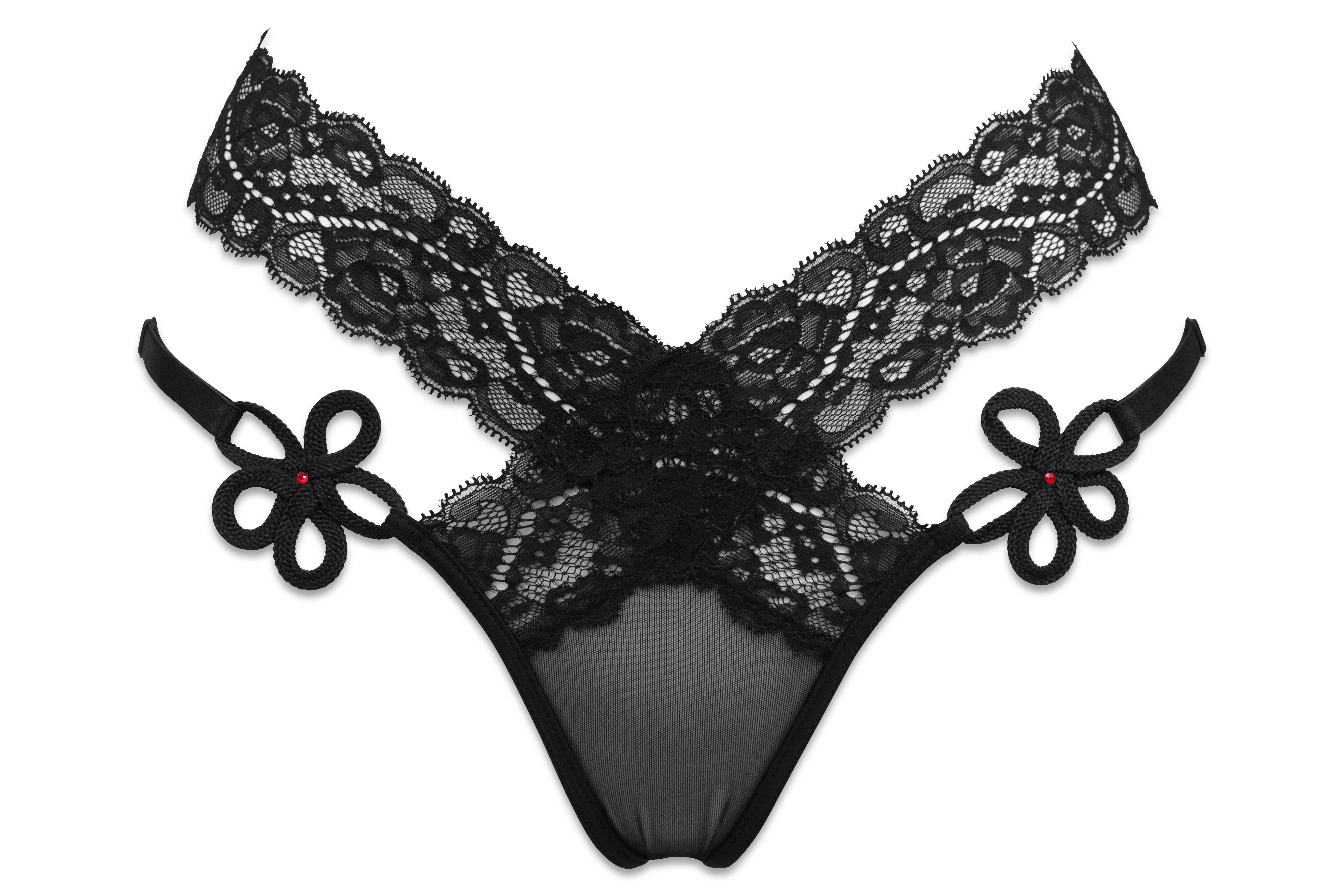 String Sahba de face