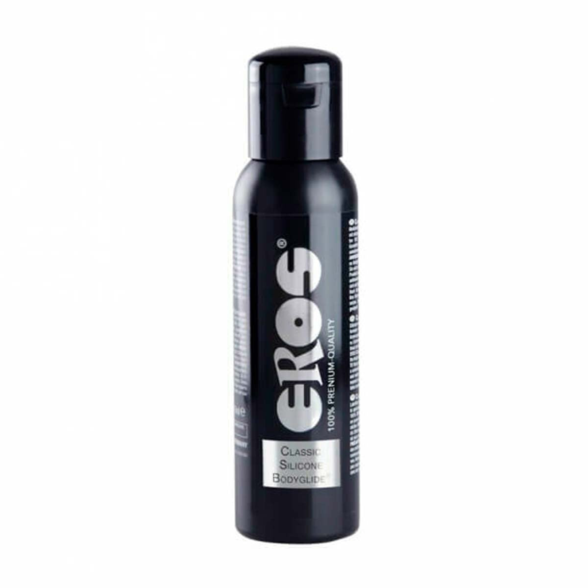 Lubrifiant Silicone Bodyglide 250 ml Eros