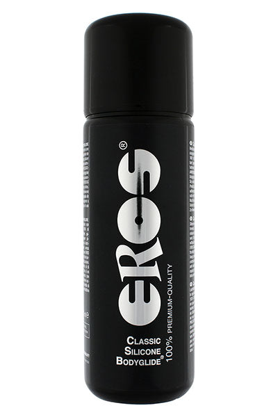 Lubrifiant Silicone Bodyglide 500 ml Eros