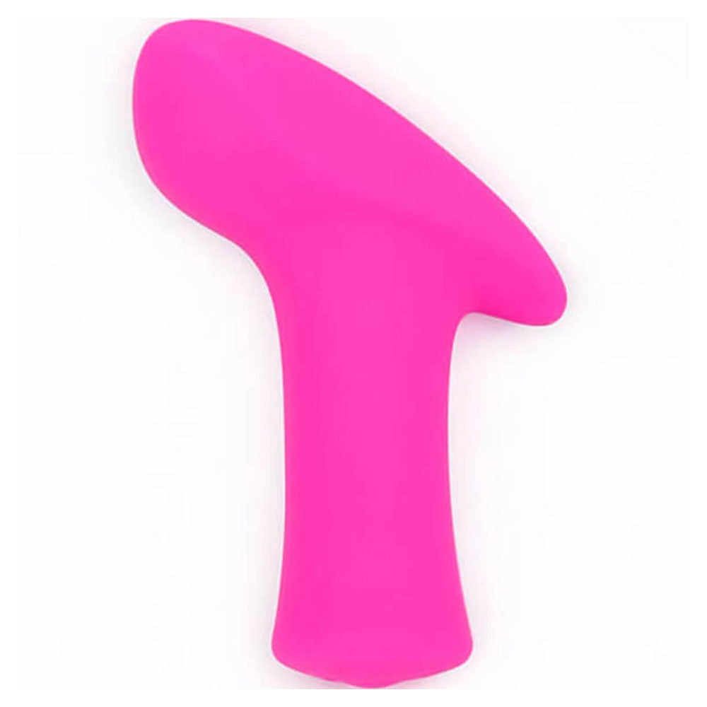 stimulateur clitoridien connecte rose ambi lovense